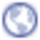 Siddhi Yoga Coupon Codes